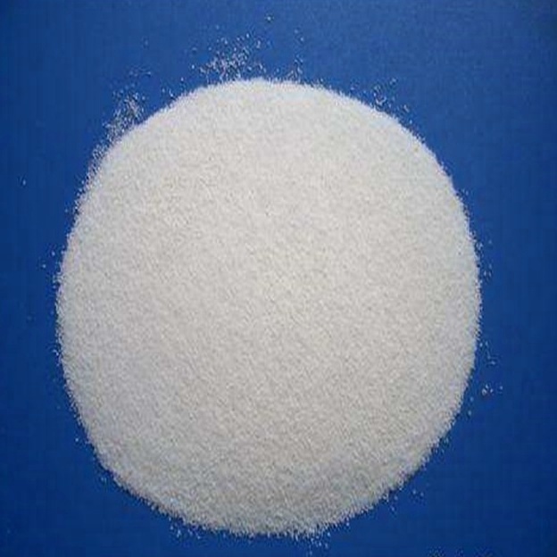 Top quality 4-(4-Bromo-3-(1,3-dioxolan-2-yl)phenoxy)benzonitrile cas 1217366-74-9 with factory price
