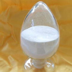 (trans,trans)-4'-Propyl[1,1'-bicyclohexyl]-4-methanol CAS 82562-85-4 with high purity