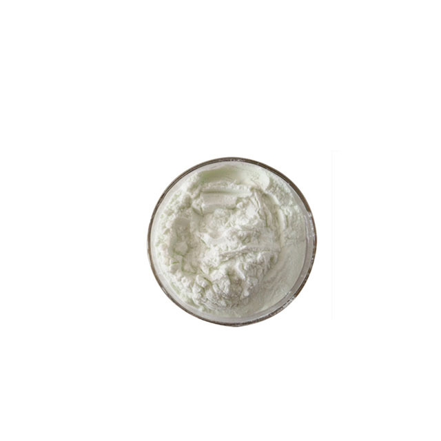 Top quality 4-(4-Bromo-3-(1,3-dioxolan-2-yl)phenoxy)benzonitrile cas 1217366-74-9 with factory price