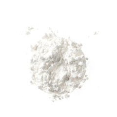 Manufacture supply High quality (9R)-9-tri(propan-2-yl)silyloxy-6,7,8,9-tetrahydrocyclohepta[b]pyridin-5-one cas 1190363-45-1