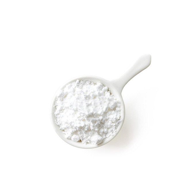 Hot selling high quality 4-Hydrazinylbenzenesulfonamide hydrochloride cas 17852-52-7 with reasonable price