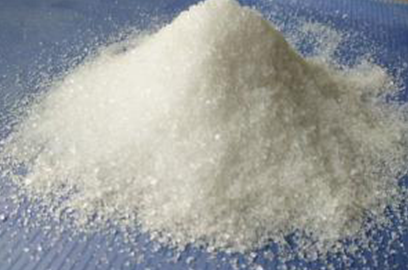 China factory Tetraethylammonium bromide CAS 71-91-0 TEAB 98% in stock