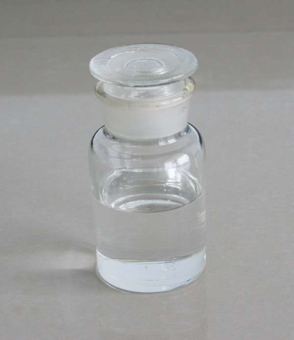 High quality Tetrahydro-4H-pyran-4-one CAS 29943-42-8 4-Oxotetrahydropyran in stock