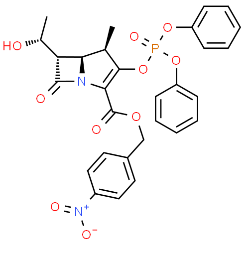 China factory beta-Methyl vinyl phosphate (MAP) CAS 90776-59-3 with high purity