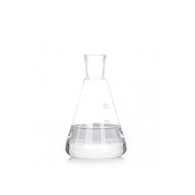 China supply Glycidyl methacrylate(GMA) CAS 106-91-2 99% in stock