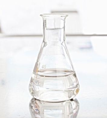 High quality Trimethyl orthobenzoate cas 707-07-3 in stock