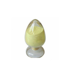 High purity 2-Fluorophenylboronic acid CAS 1993-03-9 with best price