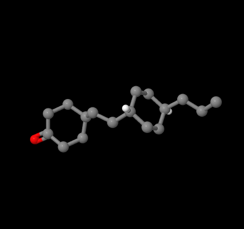 High quality Liquid crystal intermediates CAS 117923-32-7 in stock