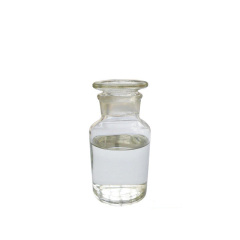 High quality 1,1,3,3-Tetramethylguanidine CAS 80-70-6 in stock