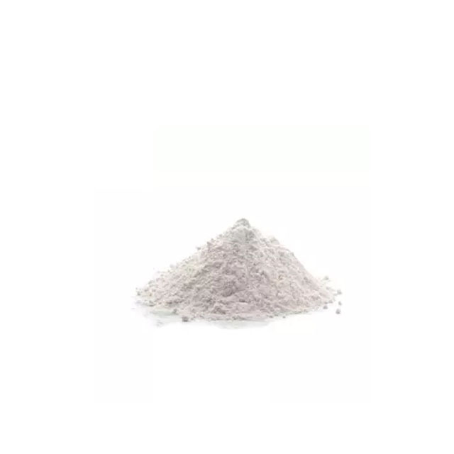 Hot selling 99% (5S,6S,9R)-6-(2,3-difluorophenyl)-9-((triisopropylsilyl)oxy)-6,7,8,9-tetrahydro-5H-cyclohepta[b]pyridin-5-amine dihydrochloride cas 1373116-04-1 with low price