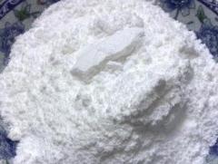 China factory 1-(Cyclopropylcarbonyl)piperazine hydrochloride CAS 1021298-67-8