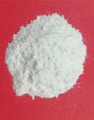 High quality Crestor Rosuvastatin Calcium CAS 147098-20-2 in stock