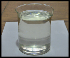 High quality Liquid crystal intermediates CAS 117923-32-7 in stock