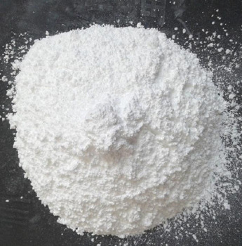 Hot selling high quality 4-Hydrazinylbenzenesulfonamide hydrochloride cas 17852-52-7 with reasonable price