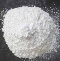 Hot selling high quality 4-Hydrazinylbenzenesulfonamide hydrochloride cas 17852-52-7 with reasonable price