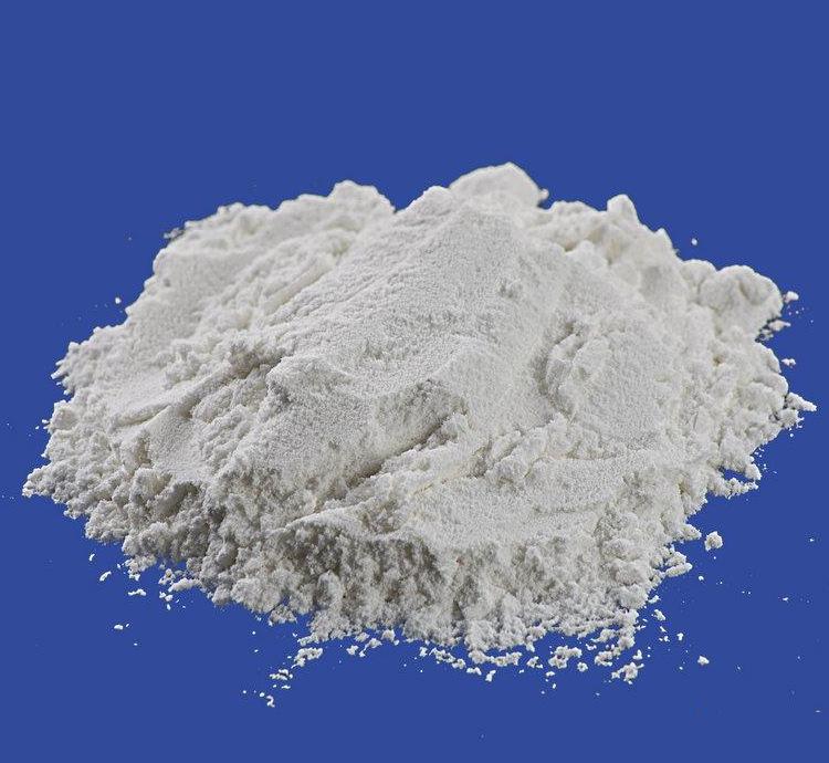 Factory Direct Supply (5S,6S,9R)-5-amino-6-(2,3-difluorophenyl)-6,7,8,9-tetrahydro-5H-cyclohepta[b]pyridin-9-ol dihydrochloride CAS 1373116-07-4