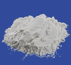 Factory Direct Supply (5S,6S,9R)-5-amino-6-(2,3-difluorophenyl)-6,7,8,9-tetrahydro-5H-cyclohepta[b]pyridin-9-ol dihydrochloride CAS 1373116-07-4