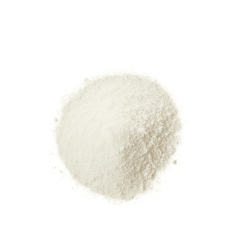 High quality Crestor Rosuvastatin Calcium CAS 147098-20-2 in stock