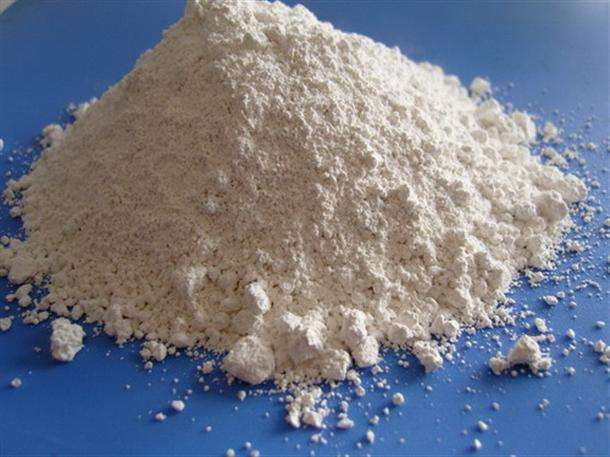 High purity 2-Bromo-9,9'-spirobi[fluorene] CAS 171408-76-7 in stock