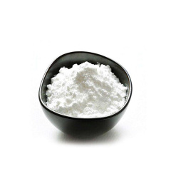 High quality Ceritinib intermediate CAS 1380575-45-0 in stock