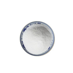 High quality 2-(Bromomethyl)naphthalene cas 939-26-4 with lowest price