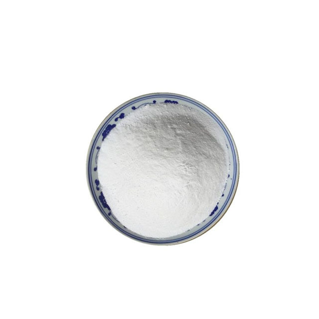 High quality 2-(Bromomethyl)naphthalene cas 939-26-4 with lowest price