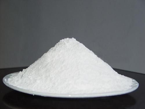 High quality Abiraterone Acetate CAS 154229-18-2 with best price