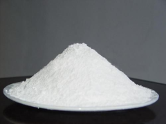 High quality Abiraterone Acetate CAS 154229-18-2 with best price
