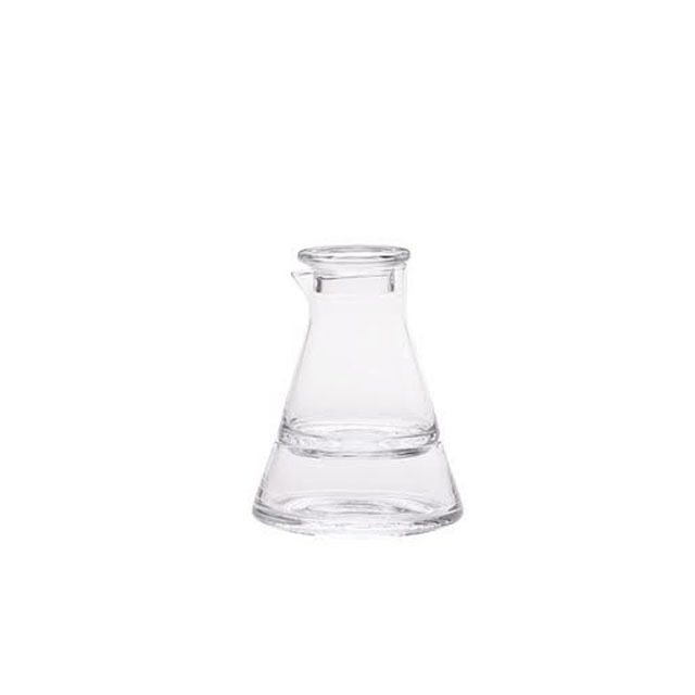 High quality 3-Chlorostyrene CAS 2039-85-2 with cheap price
