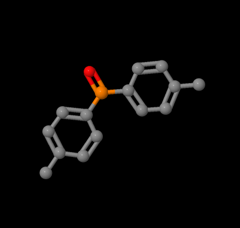 High quality Di-p-tolylphosphine oxide CAS 2409-61-2 in stock