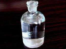 High quality 3-Chlorostyrene CAS 2039-85-2 with cheap price