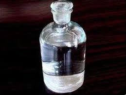 High quality 3-Chlorostyrene CAS 2039-85-2 with cheap price