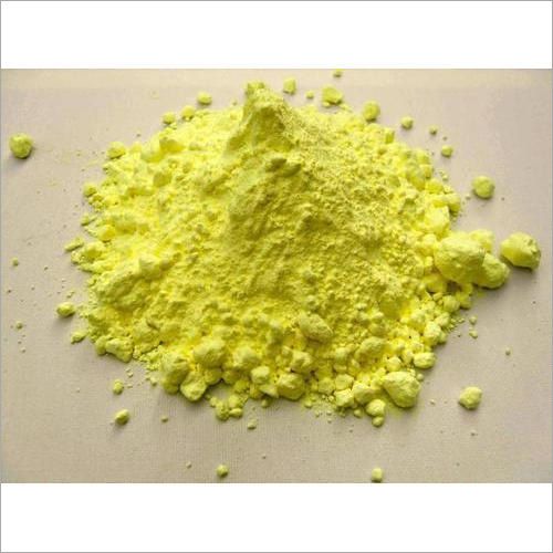 Top grade good price 3-Methyl-6-nitroindazole CAS 6494-19-5 in china