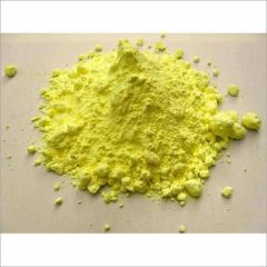 Top grade good price 3-Methyl-6-nitroindazole CAS 6494-19-5 in china