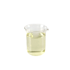 High quality 3-(Trifluoromethyl)benzoyl chloride CAS 2251-65-2 in China