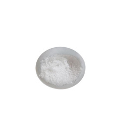 Hot selling high quality (Diacetoxyiodo)benzene cas 3240-34-4 with reasonable price and fast delivery
