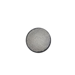 Professional Supplier Butyldi-1-adamantylphosphine cas 321921-71-5 with low price