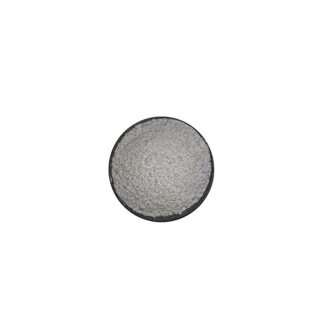 Professional Supplier Butyldi-1-adamantylphosphine cas 321921-71-5 with low price