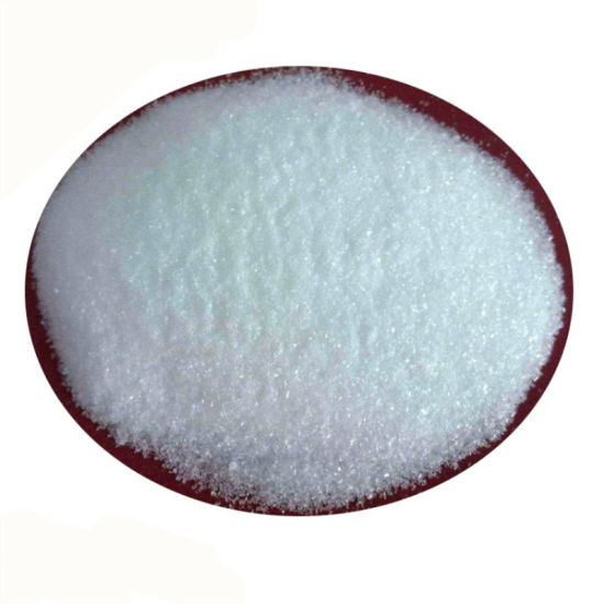 Hot selling high quality 4-Chlorobenzyl alcohol with reasonable price CAS 873-76-7