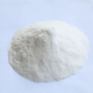 Hot selling high quality (Diacetoxyiodo)benzene cas 3240-34-4 with reasonable price and fast delivery