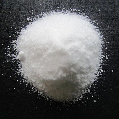 Factory low price 6-Bromo-2-naphthoic acid cas 5773-80-8 with high quality