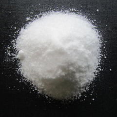 Factory low price 6-Bromo-2-naphthoic acid cas 5773-80-8 with high quality