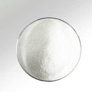 Professional Supplier Butyldi-1-adamantylphosphine cas 321921-71-5 with low price