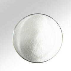 Professional Supplier Butyldi-1-adamantylphosphine cas 321921-71-5 with low price