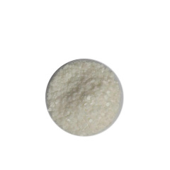 High purity 4,4'-Methylenedianiline CAS 101-77-9 mda powder white crystal