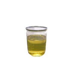 High quality N-Boc-ethanolamine CAS 26690-80-2 in stock