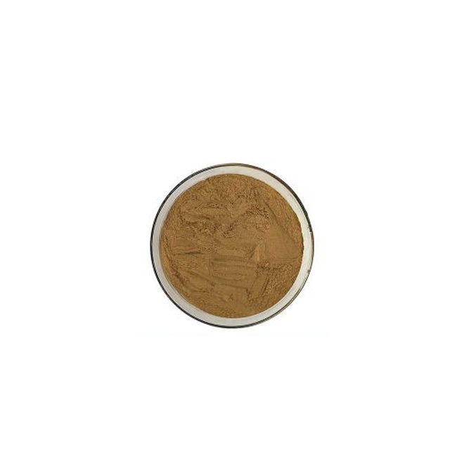 Factory Supply high quality Coumalic acid CAS 500-05-0 in stock