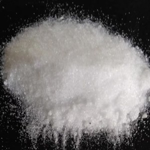High quality 9-Phenanthreneboronic acid CAS 68572-87-2 With Competitive Price