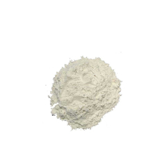 1-(Dimethylamino)-3-(2-(3-methoxyphenethyl)phenoxy)propan-2-ol hydrochloride CAS 135261-74-4