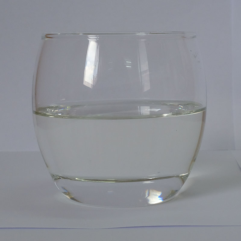 Hot selling high quality Methyl palmitate CAS 112-39-0 in china